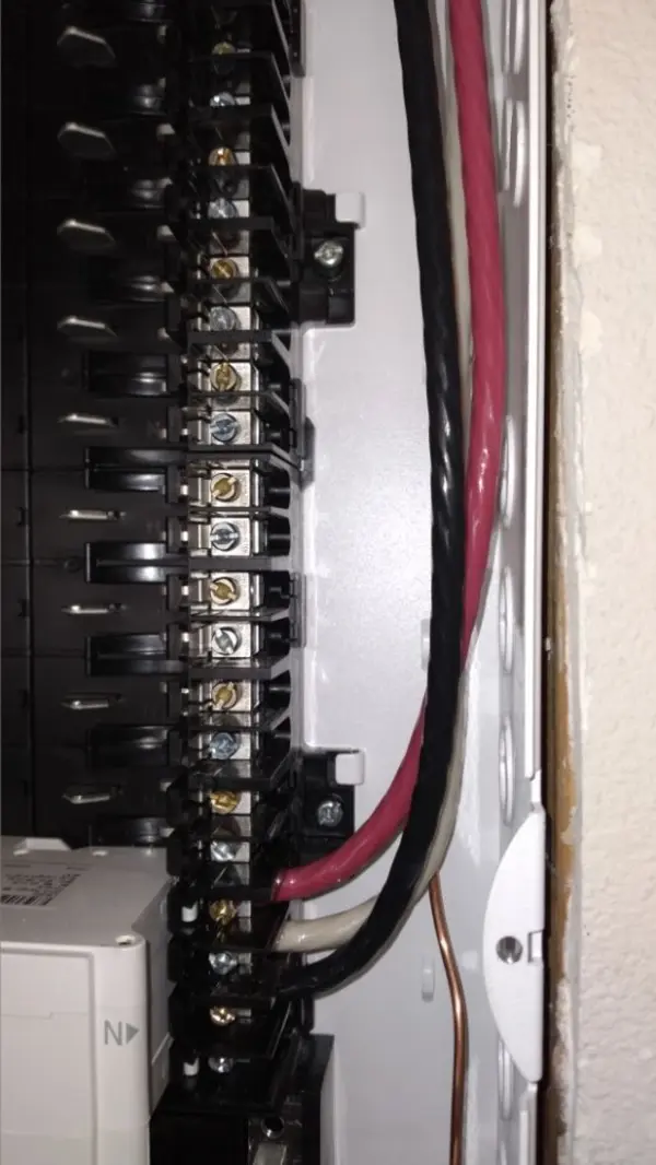 Recessed Lighting Installation in North Alamo, TX